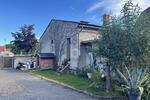 STARTKLAR: GASTRO MIT ZIMMERN & WOHNUNG - Gewerbeobjekt Neustadt (Dosse) | Angebot:27305477
