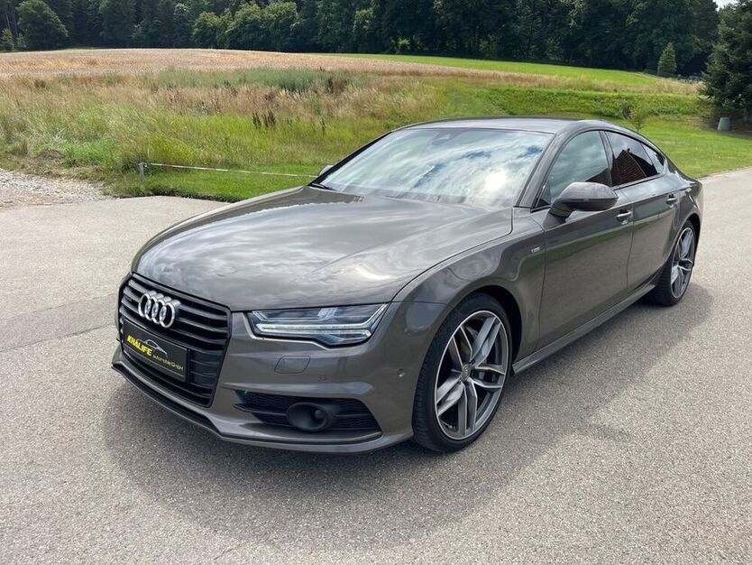 A7