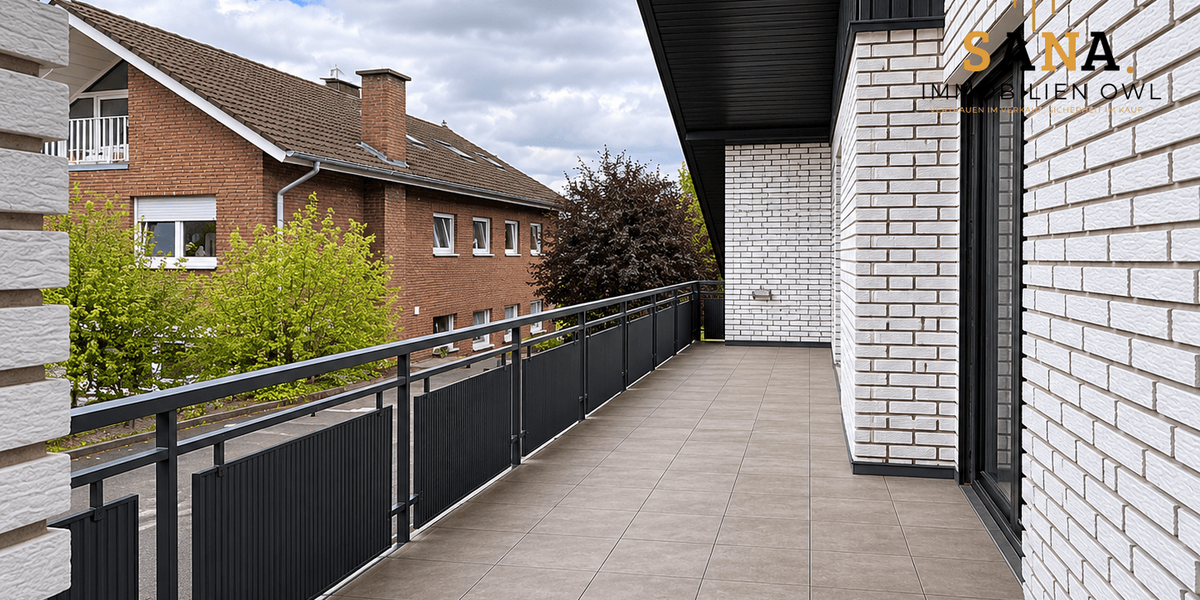 Einfamilienhaus Gütersloh Kattenstroth - 6 Zimmer, 241 m&sup2;, 599.900&euro; | Angebot:26865615