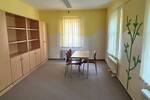 Gewerbeobjekt Riesa Gröba - 1 Zimmer, 425 m&sup2;, 380.000&euro; | Angebot:26852245