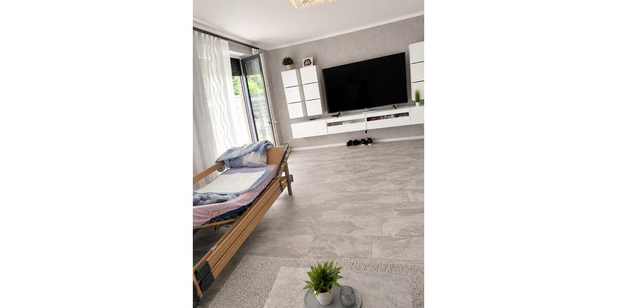 Reihenhaus Bremerhaven Leherheide - 5 Zimmer, 135 m&sup2;, 430.000&euro; | Angebot:27137689
