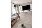 Reihenhaus Bremerhaven Leherheide - 5 Zimmer, 135 m&sup2;, 430.000&euro; | Angebot:27137689