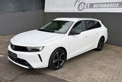 Opel Astra 126.600 km 14.000 &euro; Betzdorf 57518