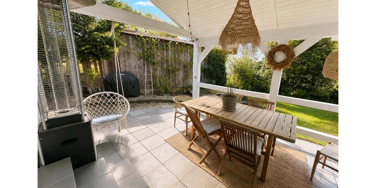 Einfamilienhaus Altenkunstadt - 290.000&euro; | Angebot:26550976