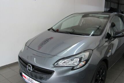 Opel Corsa 70.000 km 7.990 &euro; Saarbrücken 66121