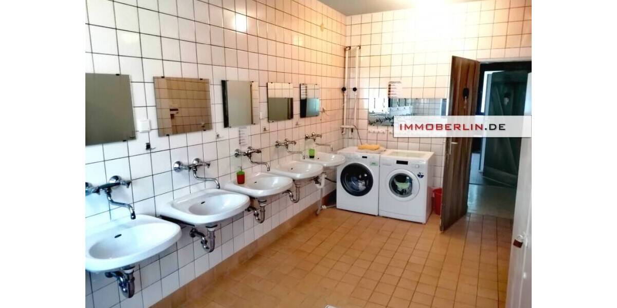 Bungalow Zossen Zesch am See - 3 Zimmer, 585 m&sup2;, 1.260.000&euro; | Angebot:25688660