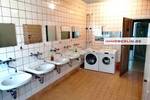 Bungalow Zossen Zesch am See - 3 Zimmer, 585 m&sup2;, 1.260.000&euro; | Angebot:25688660