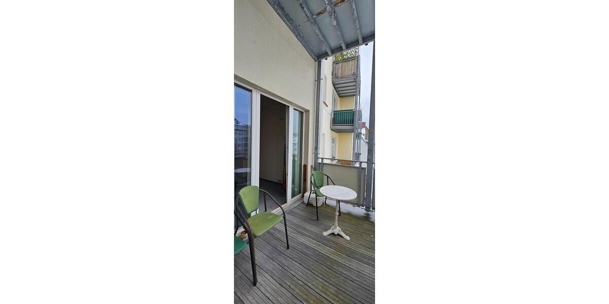 Gewerbeobjekt Eisenach - 1.250&euro; | Angebot:25209985