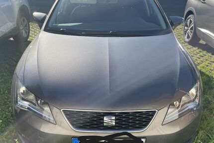 Seat Leon 141.200 km 6.990 &euro; Köln 50997