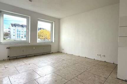 Wohnung zum Mieten in Kerpen 310 € 23 m² 1 zimmer