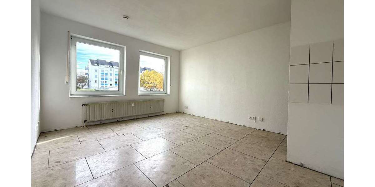 Wohnung zum Mieten in Kerpen 310 € 23 m² 1 zimmer