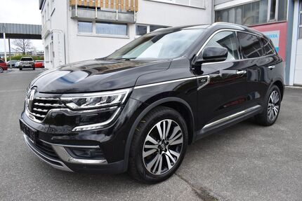 Renault Koleos 81.000 km 22.500 &euro; Neustadt bei Coburg 96465