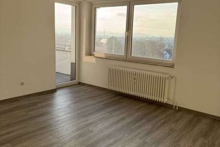Wohnung zum Mieten in Empelde 780 € 78 m² 3 zimmer