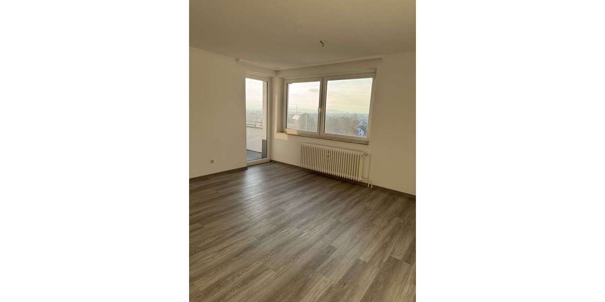 Wohnung zum Mieten in Empelde 780 € 78 m² 3 zimmer
