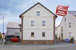 Einfamilienhaus Aßlar - 4 Zimmer, 116 m&sup2;, 210.000&euro; | Angebot:25662040