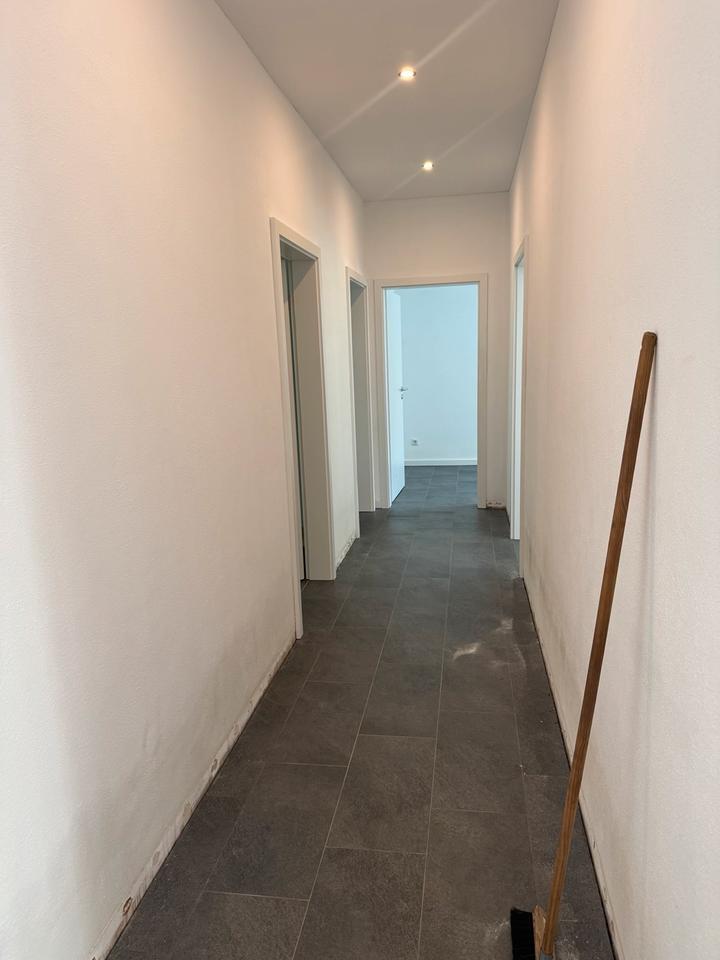 Haus zur Miete in Borkheide