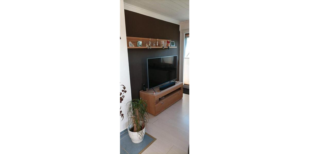 Dachgeschoßwohnung Osterode am Harz - 1 Zimmer, 70 m&sup2;, 450&euro; | Angebot:26347979