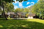 Einfamilienhaus Bremervörde - 7 Zimmer, 282 m&sup2;, 590.000&euro; | Angebot:25852400