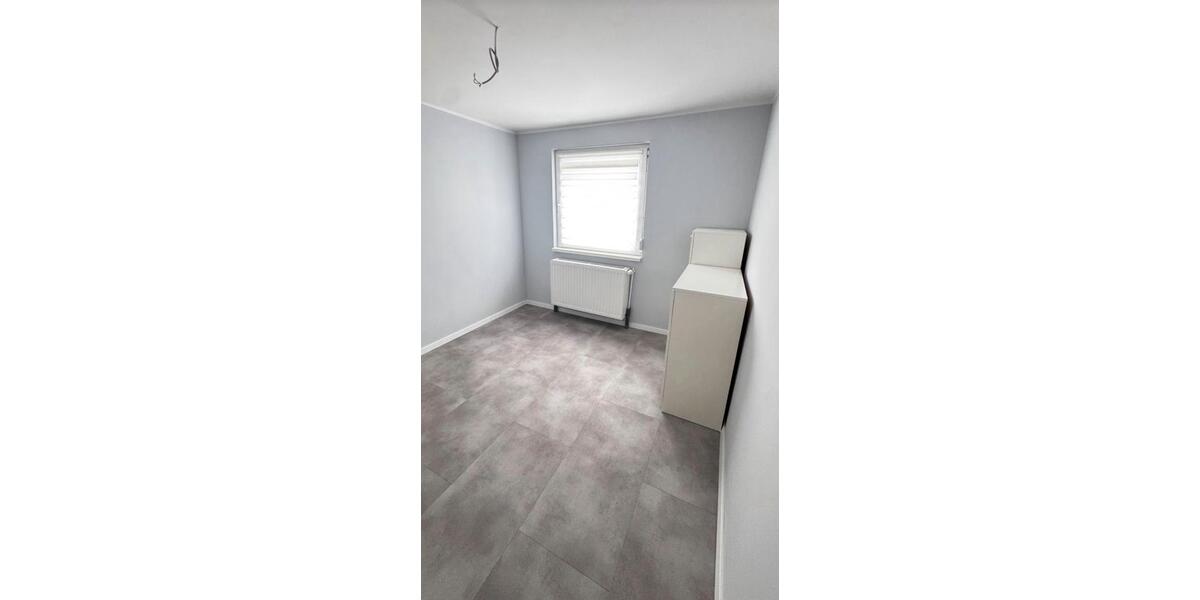 Reihenhaus Salzgitter - 3 Zimmer, 101 m&sup2;, 269.000&euro; | Angebot:26903266
