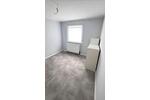 Reihenhaus Salzgitter - 3 Zimmer, 101 m&sup2;, 269.000&euro; | Angebot:26903266