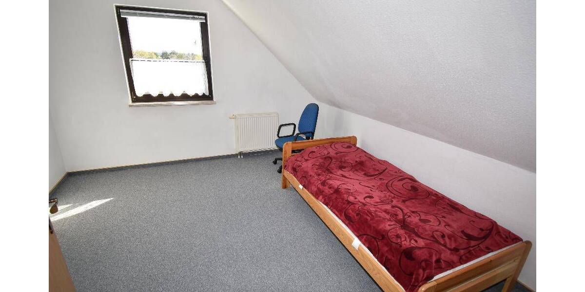 Mehrfamilienhaus, Wohnhaus Weste Weste/Bahnhof - 4 Zimmer, 110 m&sup2;, 239.000&euro; | Angebot:26228511