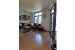 Etagenwohnung Alsdorf Warden - 2 Zimmer, 65 m&sup2;, 520&euro; | Angebot:26434517