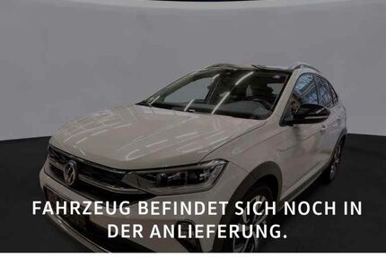 VW Taigo 76.500 km 19.880 &euro; Kitzingen 97318