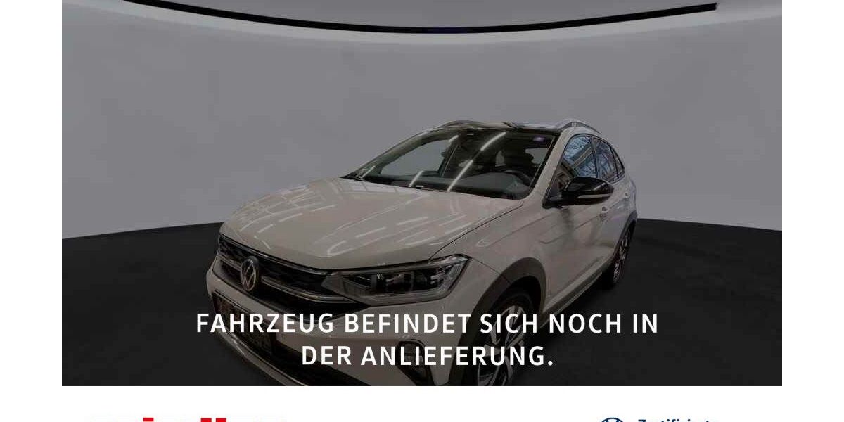 VW Taigo 76.500 km 19.880 &euro; Kitzingen 97318