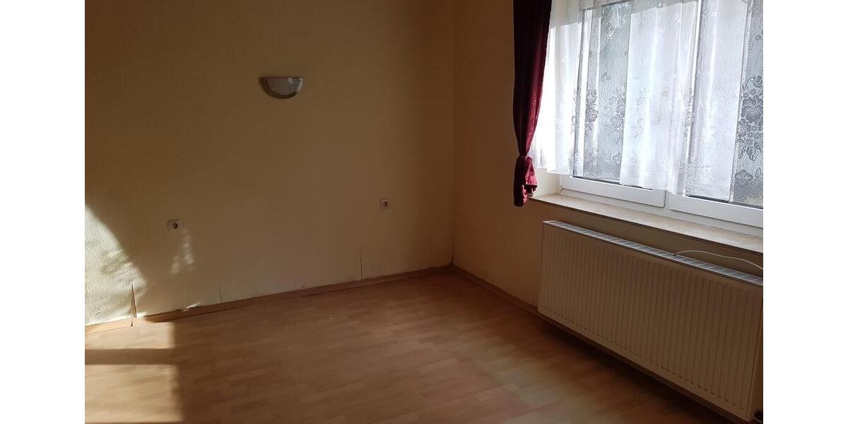 Bauernhaus, Landhaus Kalbe (Milde) - 4 Zimmer, 600 m&sup2;, 190.000&euro; | Angebot:26359121