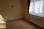 Bauernhaus, Landhaus Kalbe (Milde) - 4 Zimmer, 600 m&sup2;, 190.000&euro; | Angebot:26359121