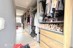 Einfamilienhaus Lohmar-Weegen Weegen - 5 Zimmer, 210 m&sup2;, 629.000&euro; | Angebot:25800558