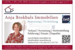Bungalow mit großem Garten und Garage - provisionsfrei für Käufer - Bungalow Gütersloh | Angebot:26184744