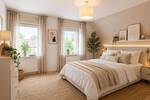 Mehrfamilienhaus, Wohnhaus Gütersloh Spexard - 8 Zimmer, 252 m&sup2;, 580.000&euro; | Angebot:26858733