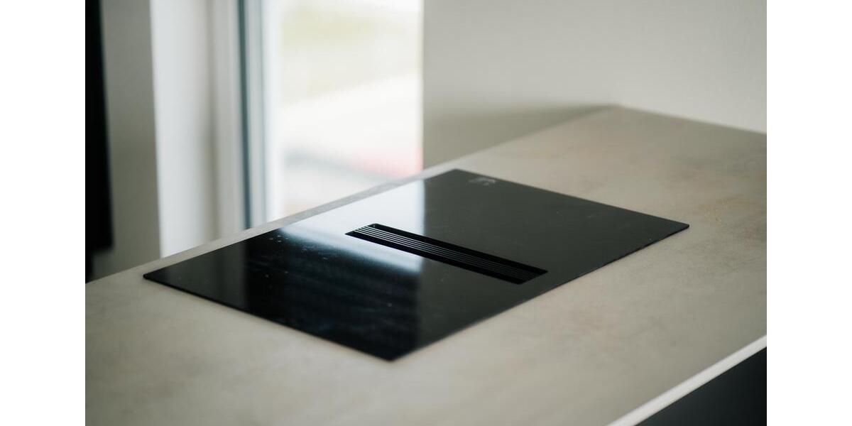 Einfamilienhaus Günzburg - 3 Zimmer, 110 m&sup2;, 1.450&euro; | Angebot:24587481