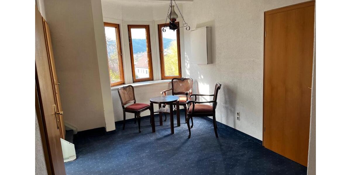 Einfamilienhaus Zella-Mehlis Mehlis - 5 Zimmer, 130 m&sup2;, 335.000&euro; | Angebot:26357296