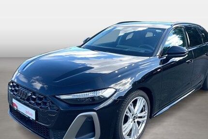 Audi A5 17.851 km 54.820 &euro; Zwickau 08056