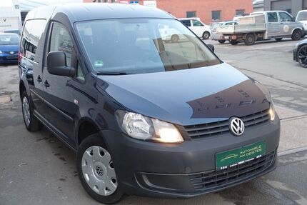 VW Caddy 167.686 km 7.990 &euro; Springe 31832
