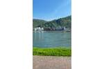 Gewerbeobjekt Sankt Goar St Goar - 218&euro; | Angebot:26056475