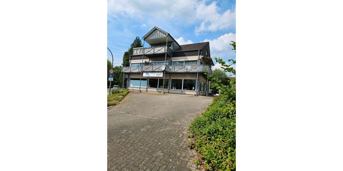 Mehrfamilienhaus, Wohnhaus Bad Iburg - 749.000&euro; | Angebot:26885387