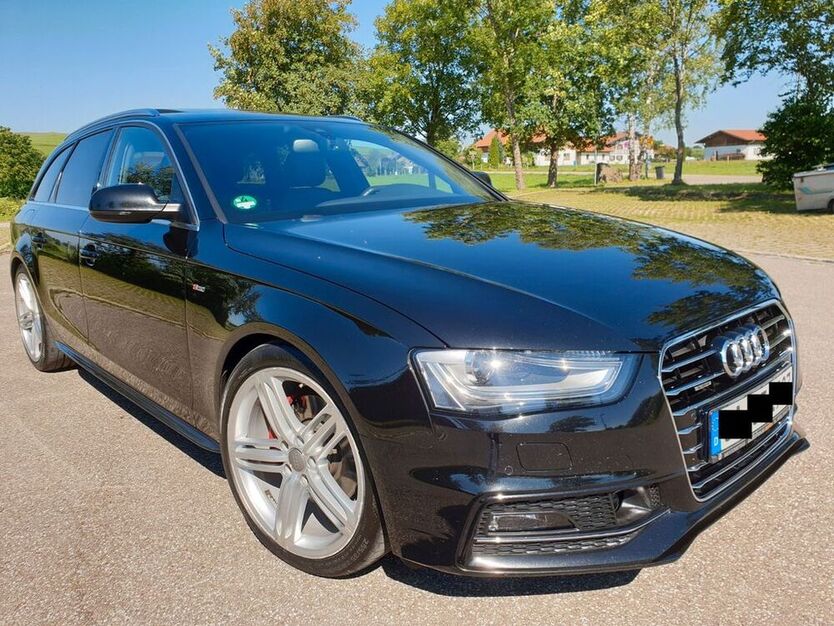A4