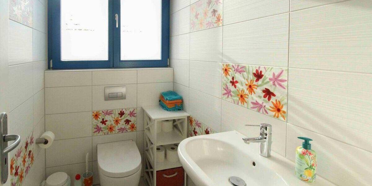 Einfamilienhaus Tönisvorst St. Tönis - 6 Zimmer, 950.000&euro; | Angebot:26454037