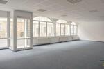 Gewerbeobjekt Plauen Altstadt - 1.125&euro; | Angebot:22559577
