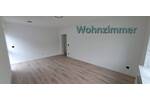 Etagenwohnung Gaggenau Michelbach - 3 Zimmer, 77 m&sup2;, 310.000&euro; | Angebot:26825032