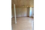 Dachgeschoßwohnung Delligsen - 4 Zimmer, 89 m&sup2;, 923&euro; | Angebot:26198056