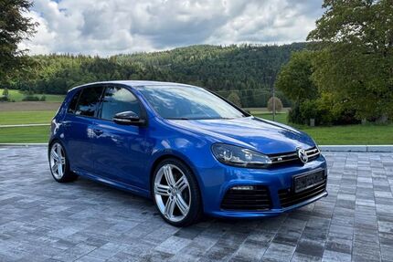 VW Golf 150.000 km 14.499 &euro; Hauzenberg 94051