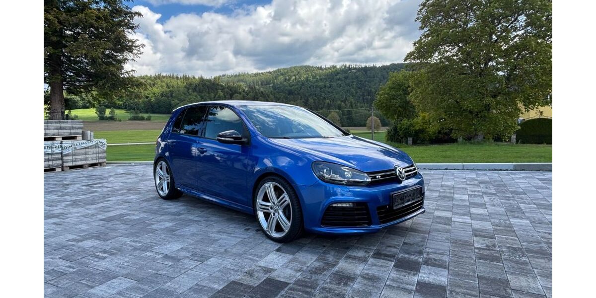 VW Golf 150.000 km 14.499 &euro; Hauzenberg 94051