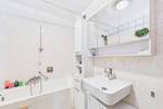 Etagenwohnung Heubach Lautern - 1 Zimmer, 238 m&sup2;, 285.000&euro; | Angebot:26891529