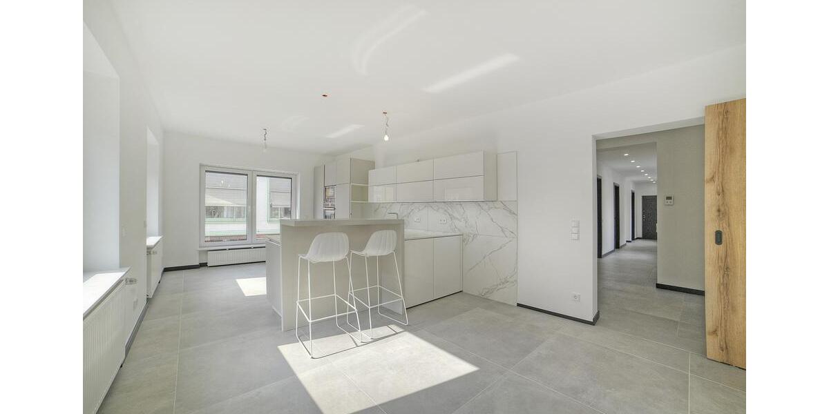 Terrassenwohnung Fürstenfeldbruck - 4 Zimmer, 173 m&sup2;, 3.100&euro; | Angebot:26382646