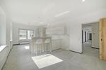 Terrassenwohnung Fürstenfeldbruck - 4 Zimmer, 173 m&sup2;, 3.100&euro; | Angebot:26382646