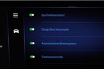Zafira 2.0 Diesel XL CarPlay FULL LED